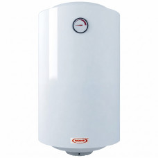 Boiler electric EWH V-80 NOVA Tec. 1500 W. 80..