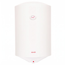 Boiler electric Direct Dry NT- DD 80 NOVA Tec..