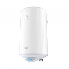 Boiler electric 100 L, 2 kW, max. 75 grade, T..
