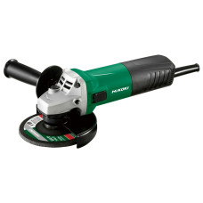 Polizorul unghiular G13SR4YGZ Hikoki. 730 W. ..