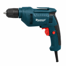 Masina de insurubat/gaurit d10 mm. 550 W. 280..