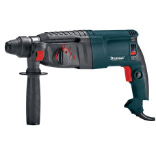 Ciocan rotopercutor HJ1303 Dastool. SDS+. 110..