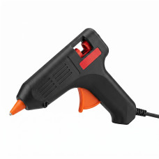 Pistol de lipit cu baghete de adeziv 42E500 T..