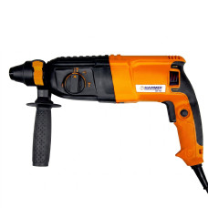 Ciocan rotopercutor Hammer Line. SDS+. 880 W...
