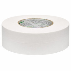 Banda din hartie pentru gips carton seria-252..