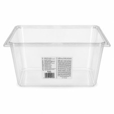 Ведро-поддон для малярной ведра 12L, Hardy..