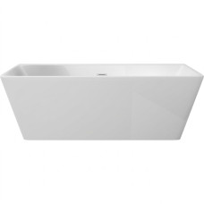 Cada de baie freestanding Hiacynt Deante. Dre..