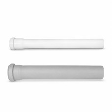 Труба ПП канализационная SN2 Aquer. 50 x 1.8 ..