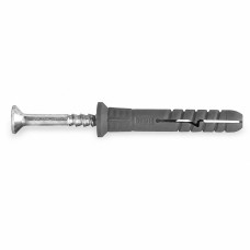 Diblu cu surub p/u montare rapida SM- 6x60 '2..