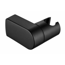 Держатель для душевой лейки 80x70 mm регулиру..