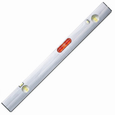 Правило-уровень MPN. 250 см. 2-капсулы. Верти..