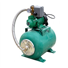 Hidrofor ATQB60 TAIFU. 370 W. 8 m/ 35 m. 35 l..