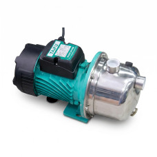 Pompa pentru hidrofor SGJ800. 450W 9m/45m. 50..
