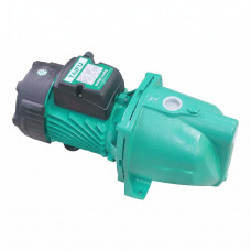 Pompa pentru hidrofor JET100A TAIFU. 750 W. 9..