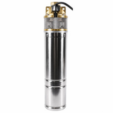 Pompa de put 4SPD 332 2500 W 202 m 67 L/min