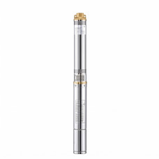 Pompa submersibila 4SKM100 NEOTUR. 750 W. 61 ..