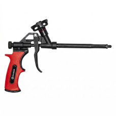 Pistol pentru spuma poliuretanica BAU WELT. I..