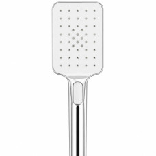 Para de dus RUBANO. Model 6683. crom.