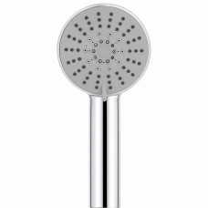 Para de dus RUBANO. Model 6693. crom.