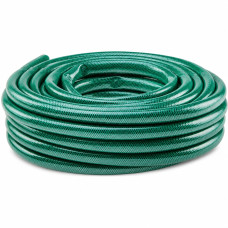 Furtun pentru gradina 15G804 ECONOMIC Verto. ..