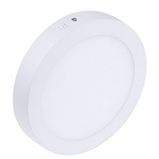 Corp de iluminat suspendat SMD. 12W. 840 Lm. ..