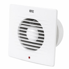 Ventilator 12W 10CM 220-240V