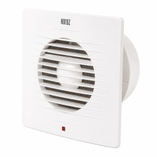 Ventilator 15W 12CM 220-240V