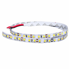 Banda LED 35x28 SMD IP20 12V. 1m/120led-18W. ..
