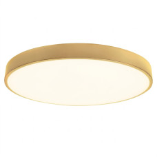 Plafon plafoniera LED LUKA 45 W 3CCT 3400-380..