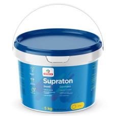 300003 Grund SUPRATON 5 kg