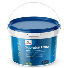 3000113 Grund SUPRATON EXTRA 15 kg