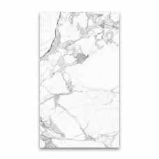 Gresie portelanata, 60x120x1 cm, STATUARIO EV..