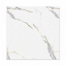 Gresie portelanata, 60x120x1 cm, DART GOLD CA..
