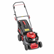 Газонокосилка бензиновая EASY P-D, 80 cm3, 60..