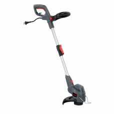 Trimmer electric COMFORT 25 cm kW AL-KO