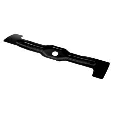 Cutit pentru motocoasa DLM432 Makita