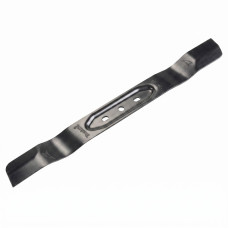 Cutit pentru motocoasa DLM480/481 LM001 g Mak..