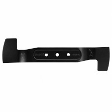 Cutit pentru cositoare LM003 g Makita