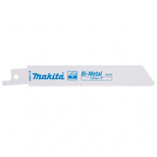 Pilka pentru ferastraie sabie LEMN/METAL 19x2..