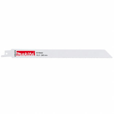 Pilca pentru ferastraie Metal HCS, set 5 buc ..