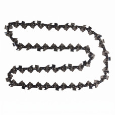 Lant de ferastrau 70 dinti, 45 cm Makita