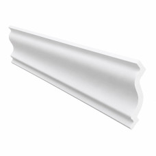 Plintex D 70/70 '90'