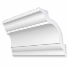 Plintex I 50/50 SC '60'