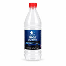 Diluant Cheton-650 l