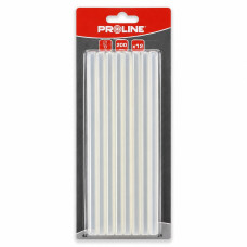 Bete adezive 11mm 12buc. / 42902