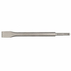 Burghiu percutie SDS PLUS 17 x 250mm tip dalt..