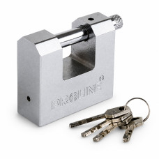Lacat suspendat. 70mm. PROLINE / 24271