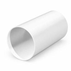Canal de ventilare rotund A100-0.5 Europlast...