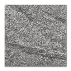 Gresie portelanata, 42x42x0.7 cm, GREY G409, ..