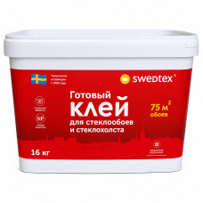 Adeziv pentru tapete din fibra de sticla Supe..